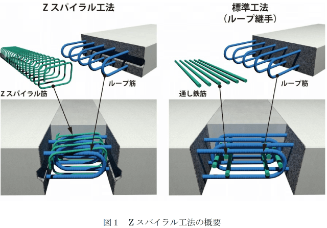 画像13